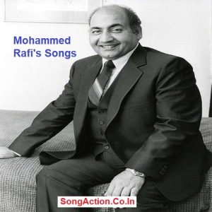mohammed rafi songs download mp3